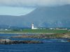 Norwegen