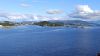 Norwegen