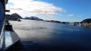 Norwegen
