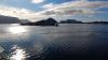 Norwegen