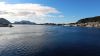 Norwegen