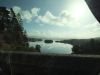 Norwegen