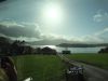 Norwegen