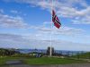 Norwegen