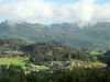 Norwegen