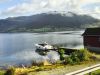 Norwegen