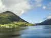 Norwegen