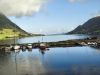 Norwegen