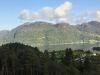 Norwegen