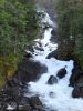 Norwegen