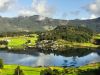 Norwegen