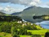 Norwegen