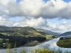 Norwegen