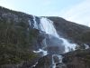 Norwegen