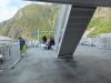 Norwegen