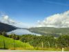 Norwegen