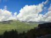 Norwegen