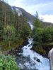 Norwegen
