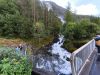 Norwegen
