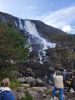 Norwegen