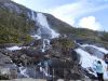 Norwegen
