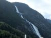 Norwegen