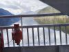 Norwegen