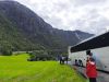 Norwegen