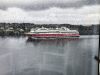Norwegen