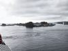 Norwegen
