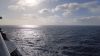 Norwegen