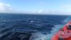Norwegen