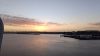 Norwegen