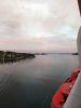 Norwegen