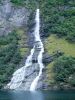 Norwegen
