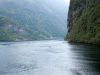 Norwegen