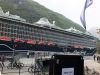 Norwegen