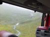 Norwegen