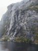 Norwegen